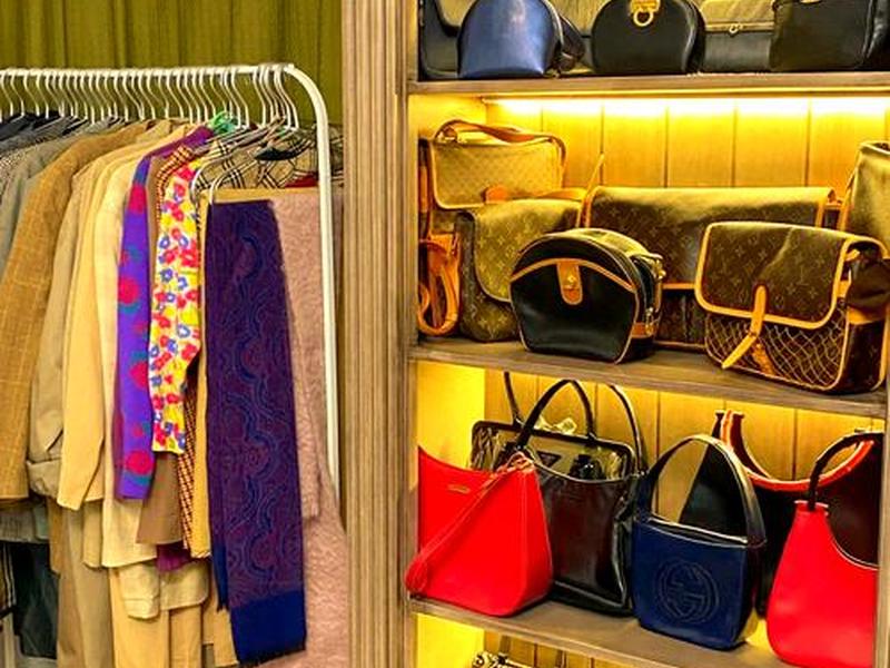 bm南京店包包,南京marc jacobs包专柜 bm南京店包包,南京marc jacobs包专柜