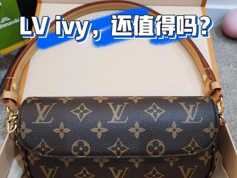 1万左右的包包 1万左右的包哪个比较值 1万左右的包包 1万左右的包哪个比较值