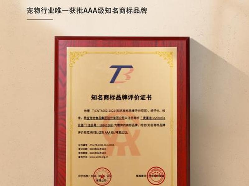 a商标开头的品牌(a商标开头的品牌有哪些) a商标开头的品牌(a商标开头的品牌有哪些)
