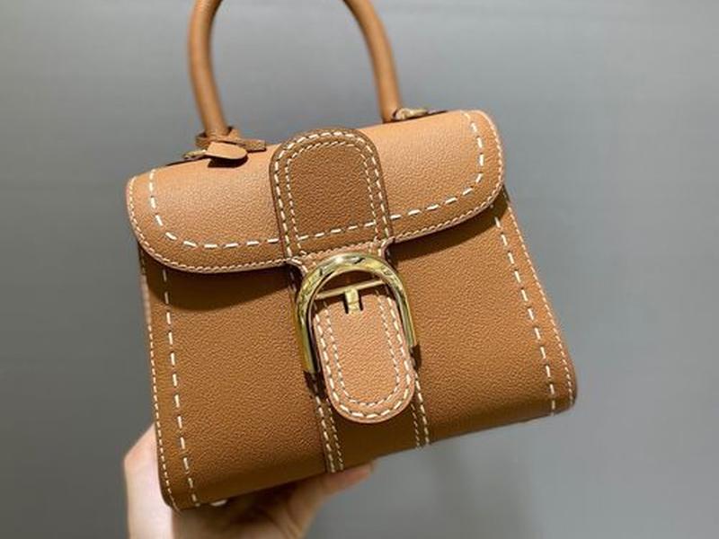 ANNALOCH比利时直邮包包，annaloch比利时直邮包包