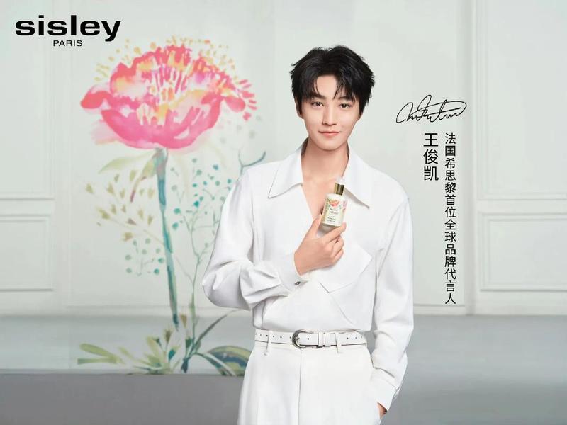 champion包包王俊凯,champion my way王俊凯 champion包包王俊凯,champion my way王俊凯