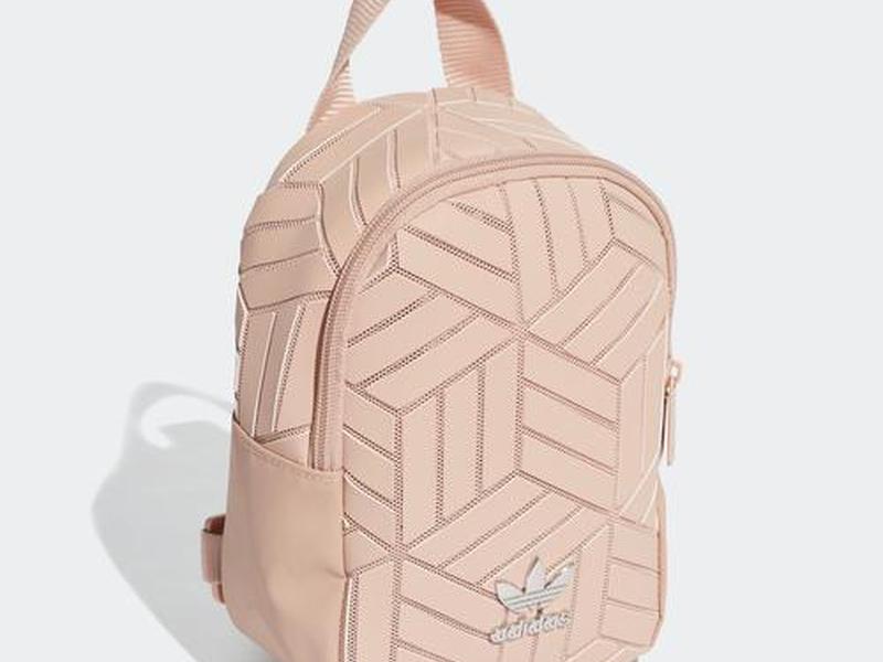 3d包包品牌;3d背包牌子 3d包包品牌;3d背包牌子