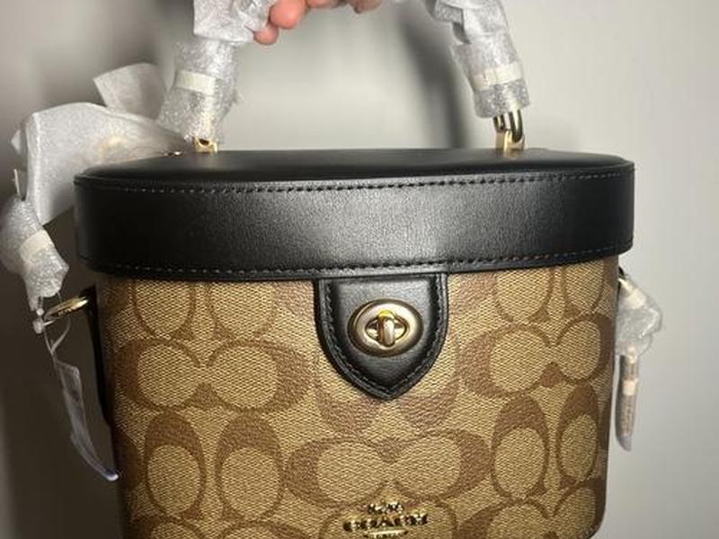 3千多的包包品牌有哪些，3千多的包包品牌有哪些牌子