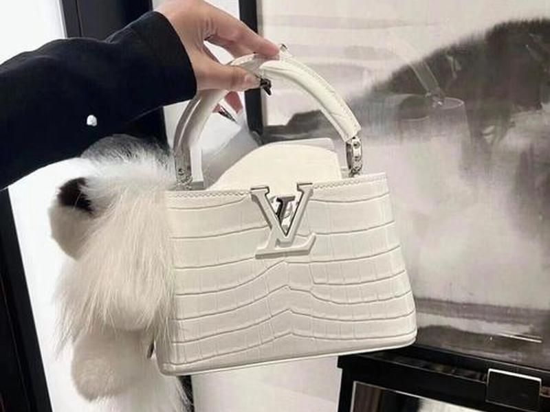 25岁适合背什么牌子包、25岁适合背什么牌子包好看 25岁适合背什么牌子包、25岁适合背什么牌子包好看