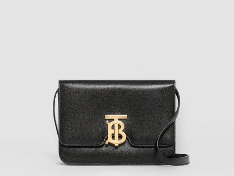 b标志的包包品牌(b标志的包包品牌有哪些) b标志的包包品牌(b标志的包包品牌有哪些)