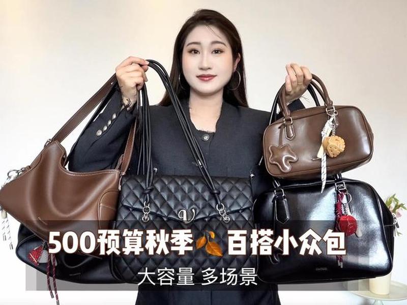 500以内包包推荐(500以内小众品牌包包) 500以内包包推荐(500以内小众品牌包包)