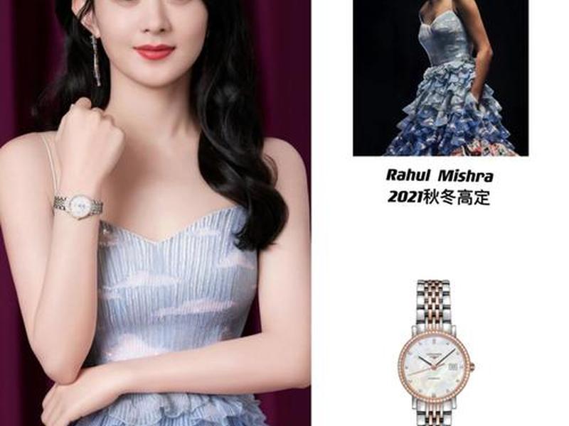 2021年赵丽颖同款包包;2021年赵丽颖同款包包品牌 2021年赵丽颖同款包包;2021年赵丽颖同款包包品牌