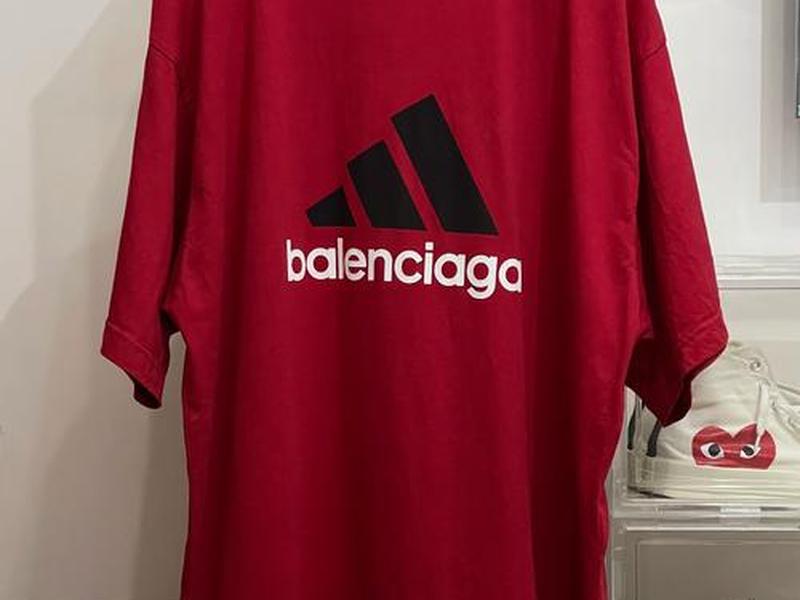 b开头的衣服品牌;b开头的衣服品牌是什么 b开头的衣服品牌;b开头的衣服品牌是什么
