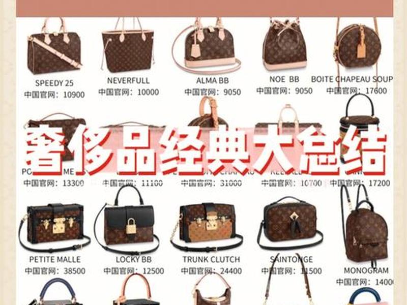 a开头的奢侈品包包,a开头的奢侈品包包是什么 a开头的奢侈品包包,a开头的奢侈品包包是什么