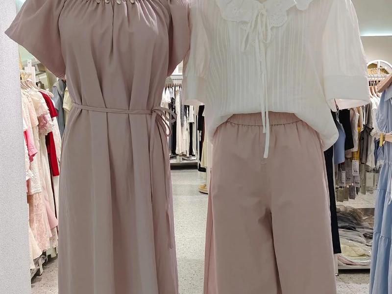 cc品牌女装;cc品牌女装有哪些 cc品牌女装;cc品牌女装有哪些
