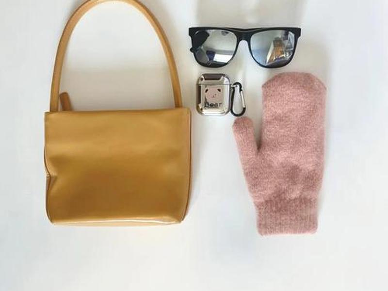 300内品牌包、300以内小众品牌包包