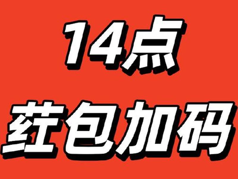 1.pp3206a.cc 1.pp3206a.cc
