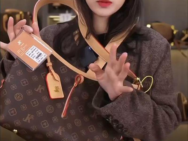 ca开头的女包品牌、ca开头的女包品牌是什么 ca开头的女包品牌、ca开头的女包品牌是什么