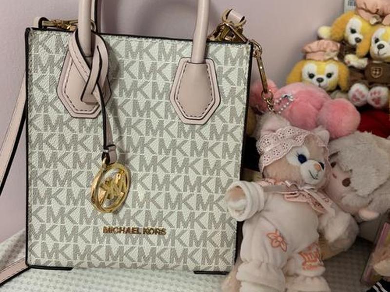15岁女孩品牌包包 - 15岁女孩品牌包包推荐 15岁女孩品牌包包 - 15岁女孩品牌包包推荐
