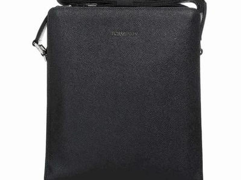 boss包包品牌logo bosssunwen品牌包包