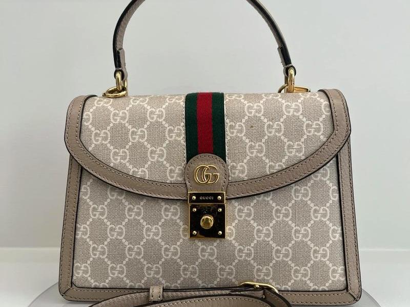 3000左右的女士包包品牌(3000左右的女士包包品牌有哪些) 3000左右的女士包包品牌(3000左右的女士包包品牌有哪些)
