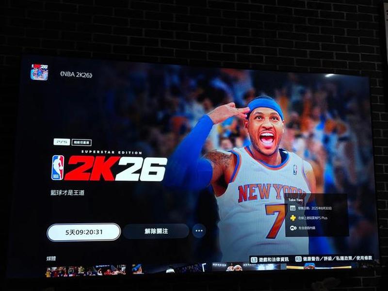 2k系列推荐；nba 2k系列推荐