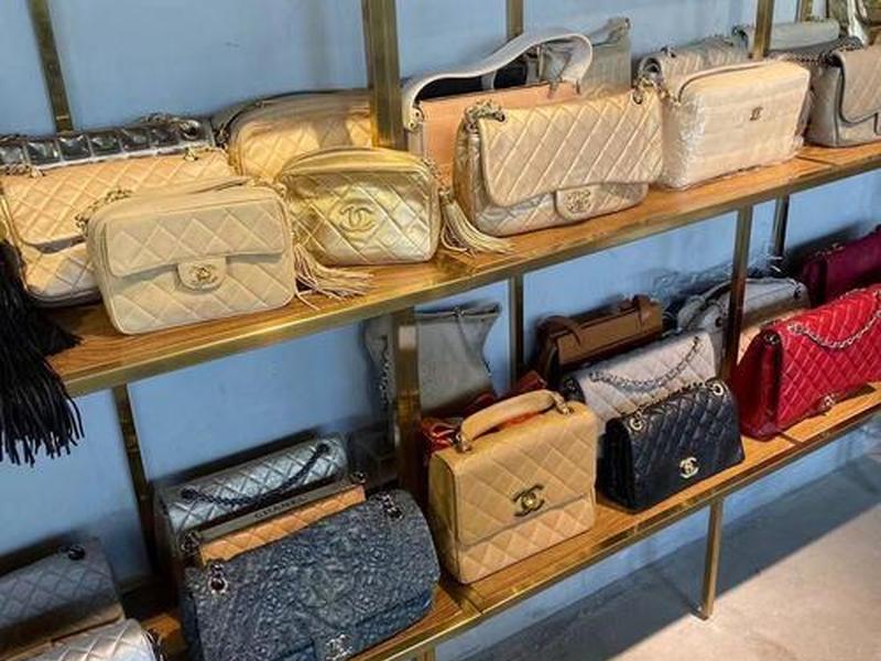200以内包包店推荐、200以内包包店推荐哪款
