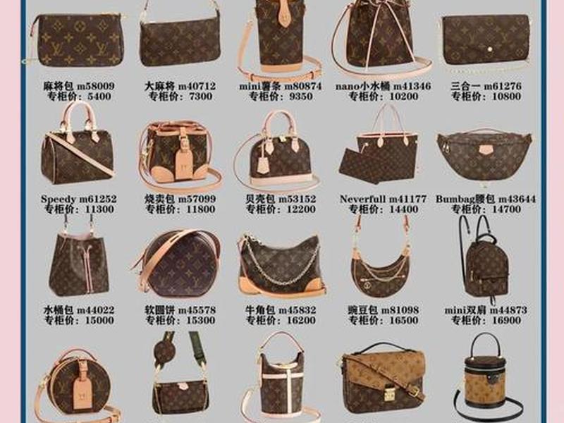 2千左右的包包推荐哪个品牌、2千左右的包包推荐哪个品牌好