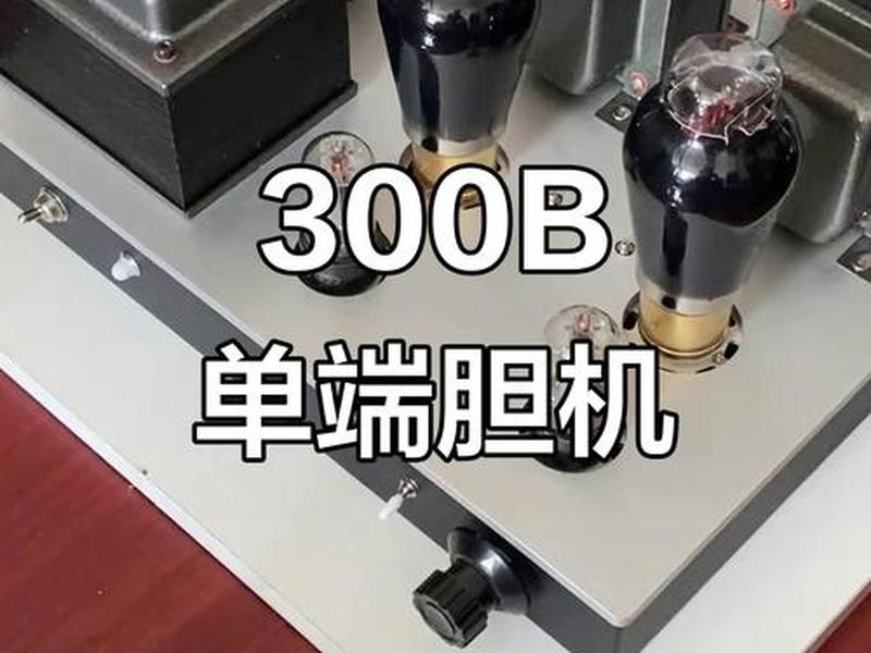 300b单端纯二版好吗 300b推300b单端 300b单端纯二版好吗 300b推300b单端