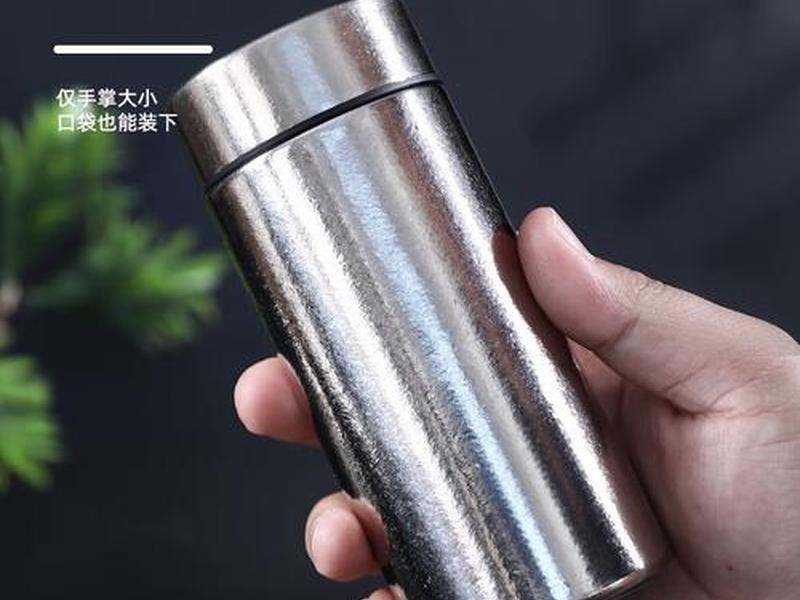 100元左右的保温杯 - 100元左右的保温杯能用吗 100元左右的保温杯 - 100元左右的保温杯能用吗