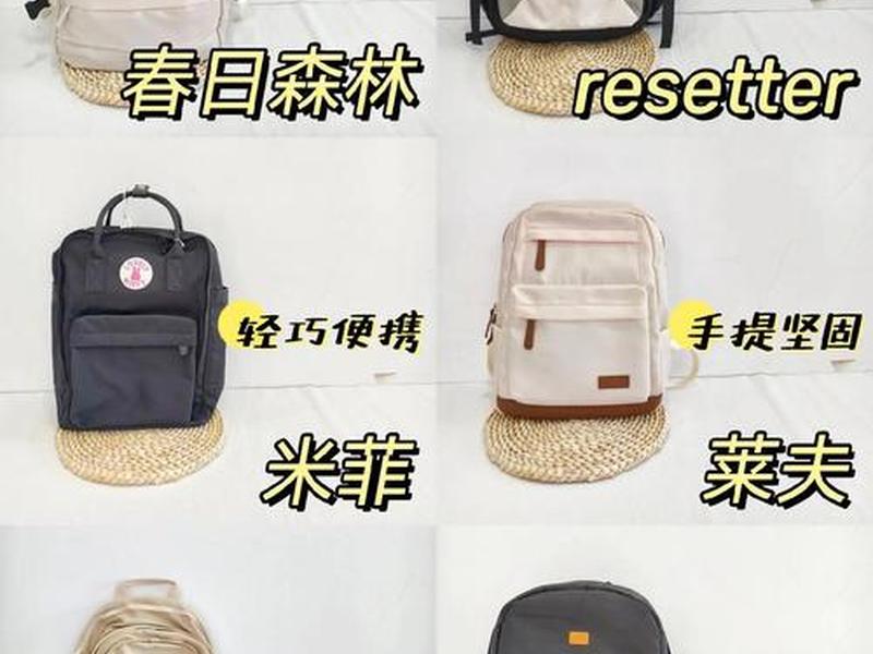 as包包品牌介绍、as背包品牌 as包包品牌介绍、as背包品牌