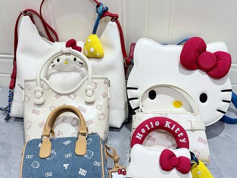 12岁女孩包包品牌推荐;12岁女孩包包里必备物品 12岁女孩包包品牌推荐;12岁女孩包包里必备物品