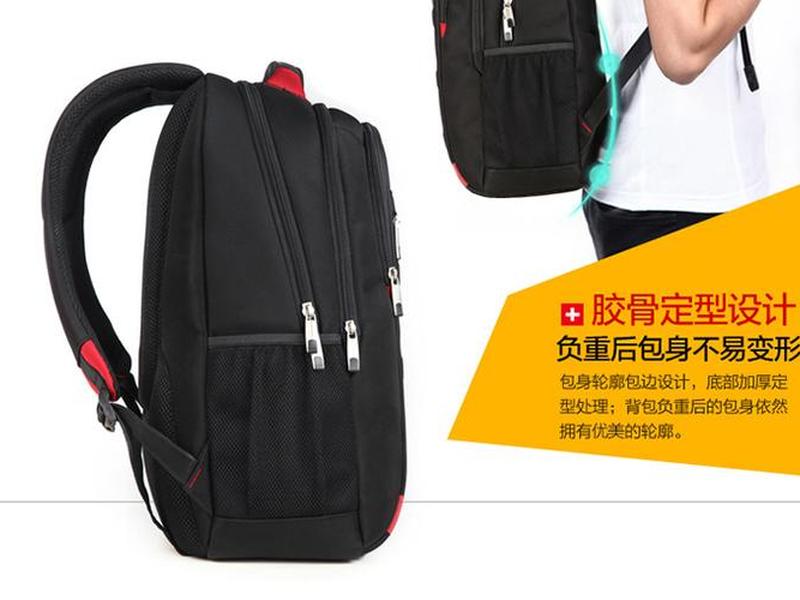 as包包品牌简介、as品牌的包包 as包包品牌简介、as品牌的包包