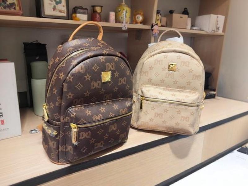 100多的包有什么牌子，100多的包有什么牌子的