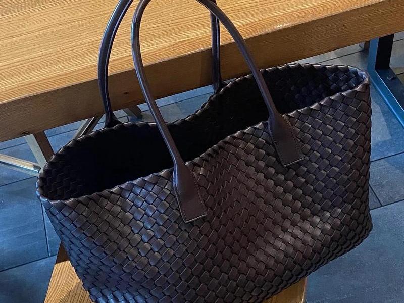 bv女包是什么品牌与档次、bv包是什么档次的包 bv女包是什么品牌与档次、bv包是什么档次的包