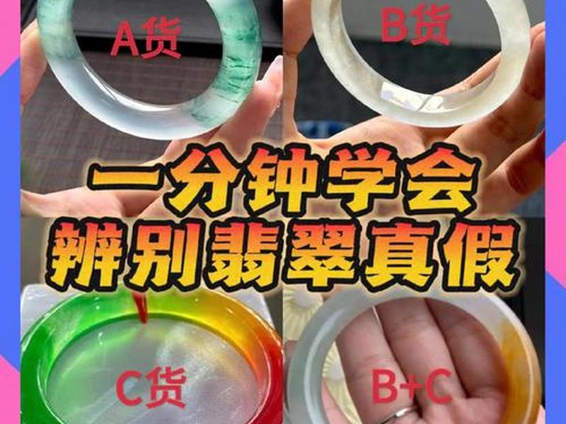 abc货包包，abcd包