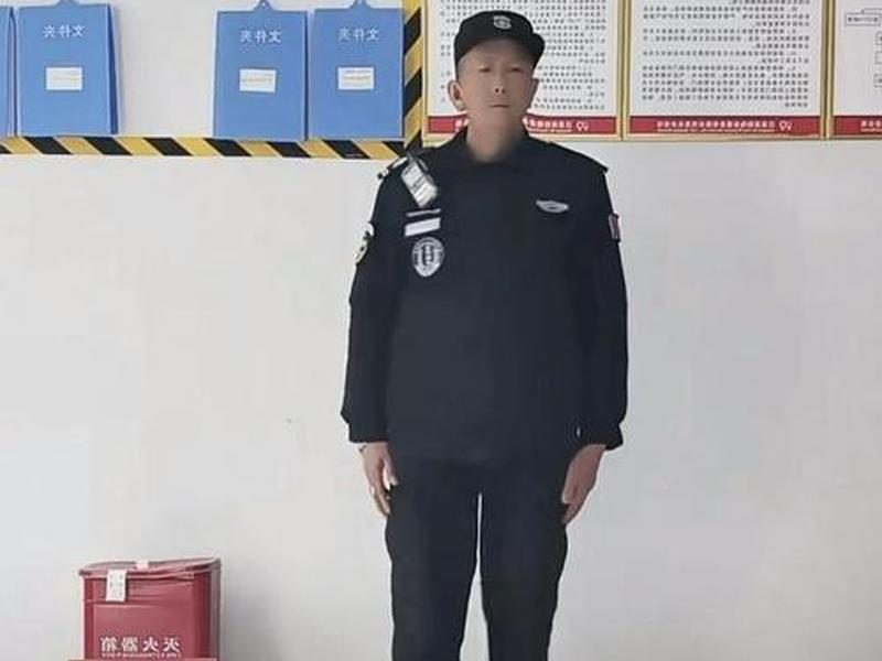 30多岁保安能长干吗、30多岁干保安好吗 30多岁保安能长干吗、30多岁干保安好吗