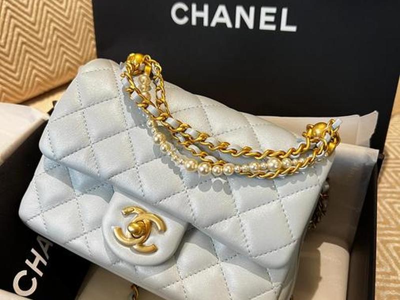 channel金球包(chanel 金球包) channel金球包(chanel 金球包)