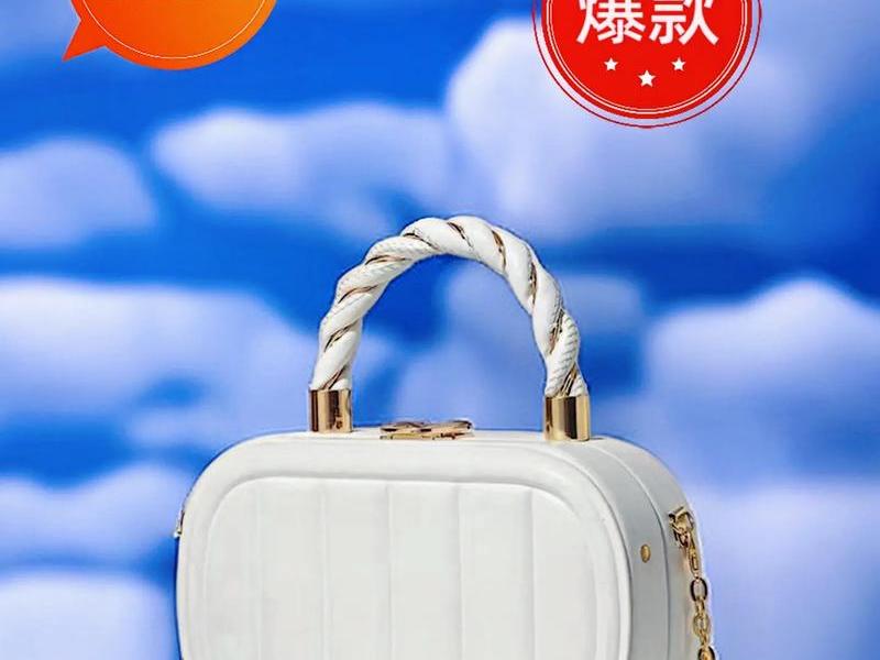 bobo包包、bobo包包是什么牌子 bobo包包、bobo包包是什么牌子