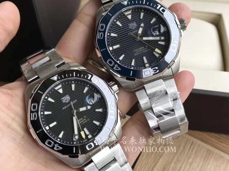 ca开头的表是什么牌子、ca开头的表是什么牌子的