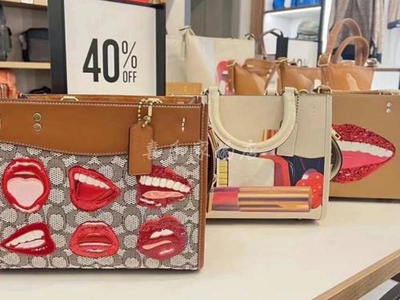 ca开头的女包品牌、ca开头的女包品牌是什么 ca开头的女包品牌、ca开头的女包品牌是什么