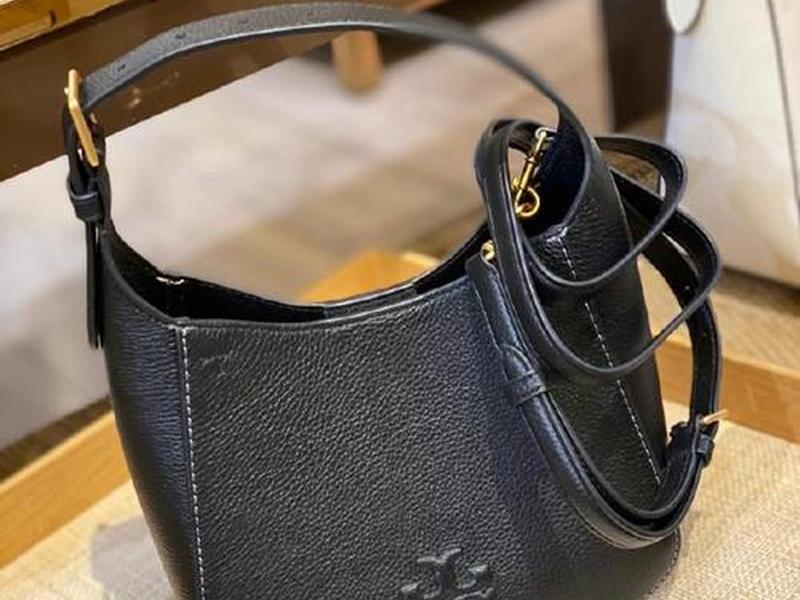 a开头包包品牌 a开头包包品牌是什么 a开头包包品牌 a开头包包品牌是什么