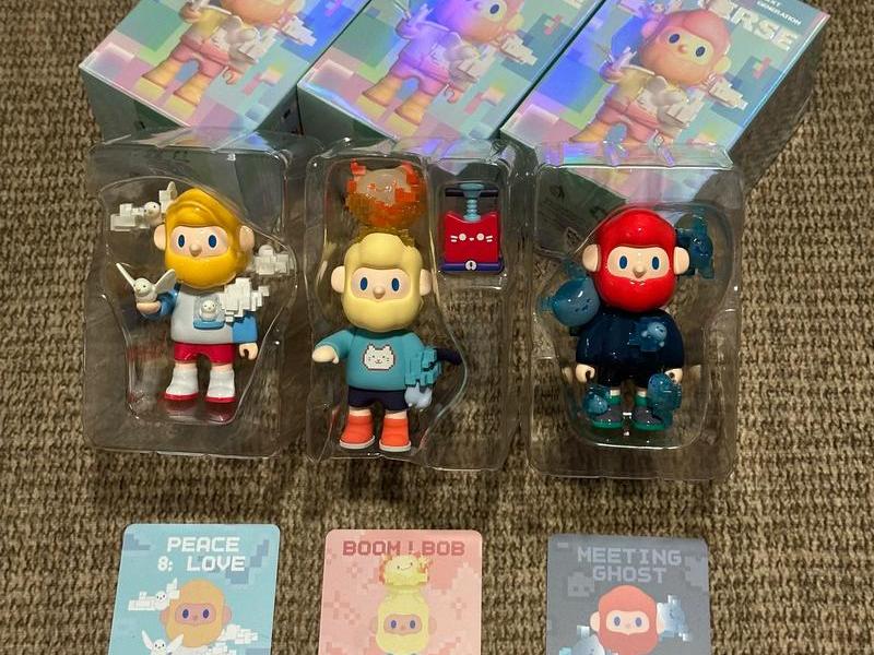 bob是哪个国家的品牌 - bob是哪个国家的牌子 bob是哪个国家的品牌 - bob是哪个国家的牌子