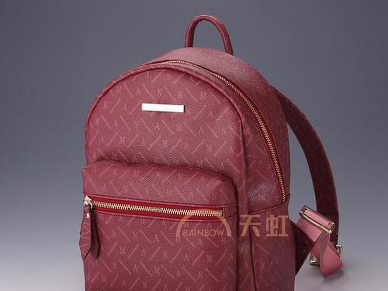aman包包是哪国品牌;aman女包是哪里的品牌 aman包包是哪国品牌;aman女包是哪里的品牌