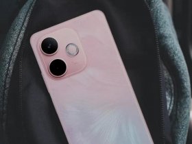 1000以内oppo手机，oppo1000以内的手机哪款好