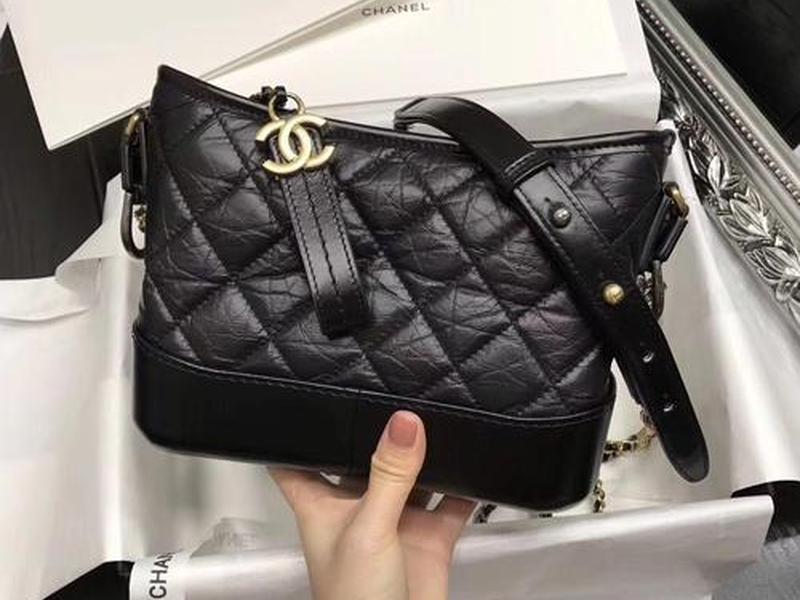 cg牌子的包包是假货吗;cg牌子的包包是假货吗知乎 cg牌子的包包是假货吗;cg牌子的包包是假货吗知乎