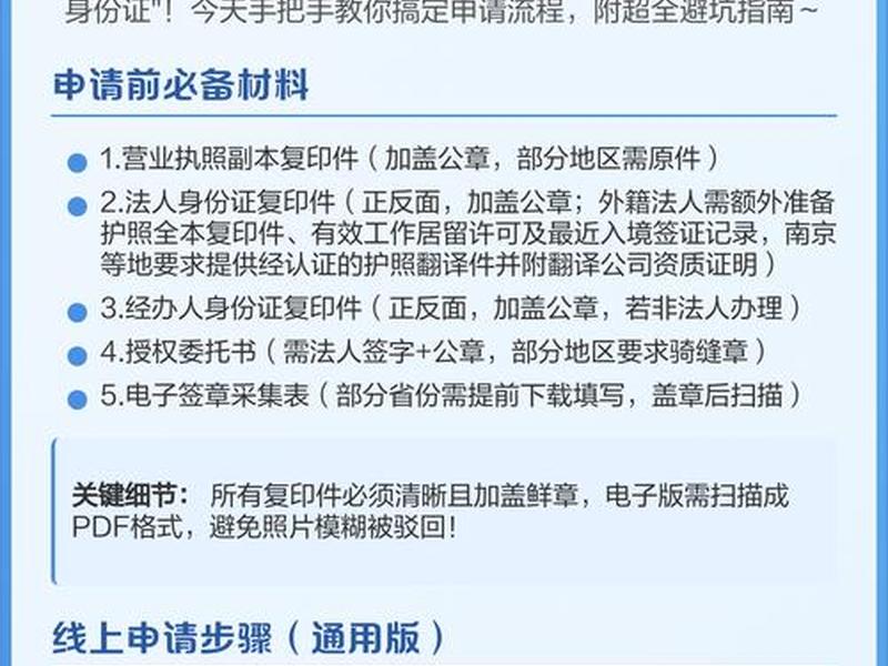 ca开头的专利号是哪个国家的，ca开头的专利号是哪个国家的公司