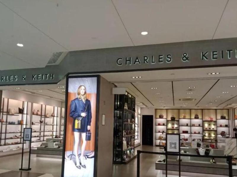 ck相似品牌授权、ck相似品牌授权店有哪些