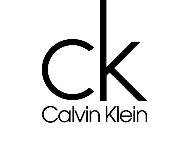 ck品牌领标、ck的品牌名称和标志