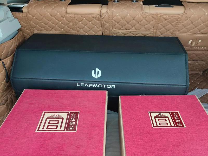 1000左右的高档礼品推荐；1000左右的高档礼品推荐有哪些