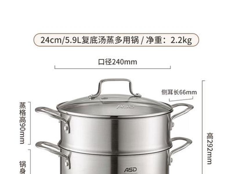 304不锈钢厨具十大品牌 304不锈钢厨具十大品牌排名 304不锈钢厨具十大品牌 304不锈钢厨具十大品牌排名