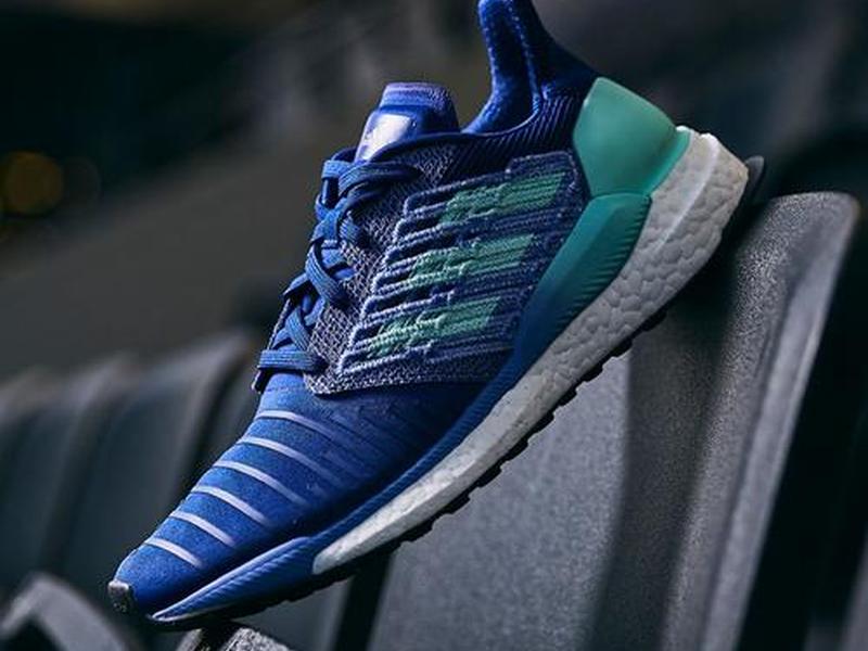 boldfit官网(fibre boost官网) boldfit官网(fibre boost官网)