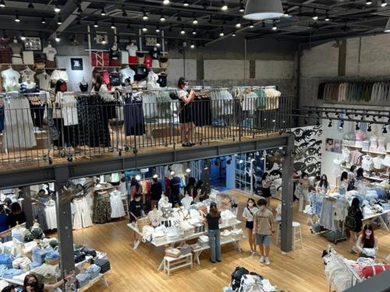 bm南京店包包(南京有bm店吗) bm南京店包包(南京有bm店吗)