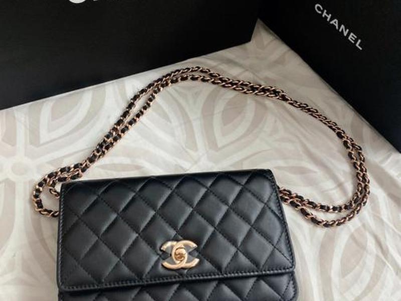 cc品牌包包是什么牌子,cc品牌包包是什么牌子图片 cc品牌包包是什么牌子,cc品牌包包是什么牌子图片