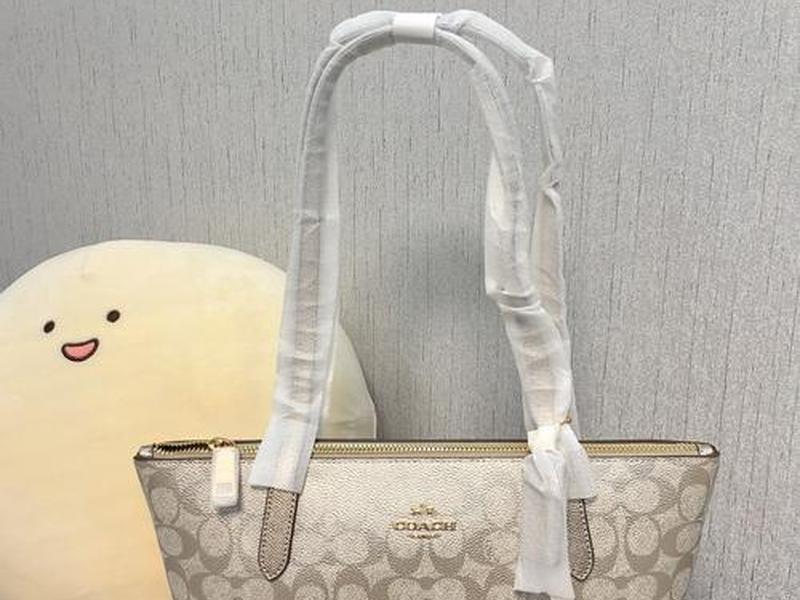 4个t是什么品牌包包 4个g是什么牌子包包 4个t是什么品牌包包 4个g是什么牌子包包
